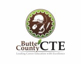 /public/logoimage/1541858073Butte County CTE Logo 3.jpg